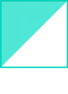 consultoria_it